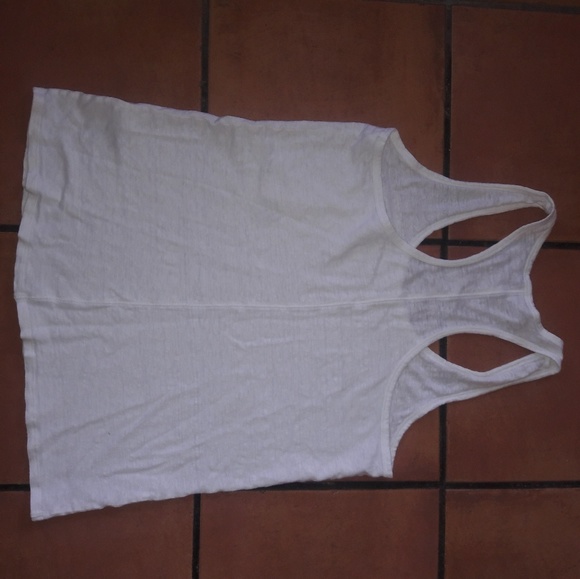 Banana Republic - Picture 3 of 4